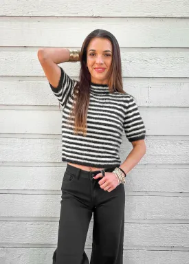 ZOE TOP